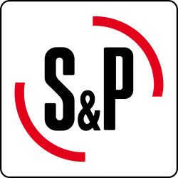 S&P Soler&Palau