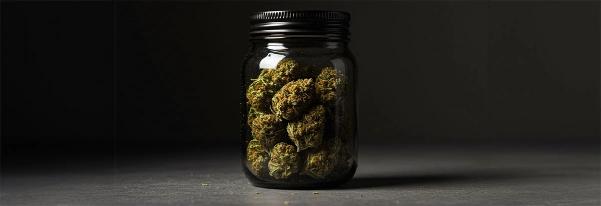 Curing