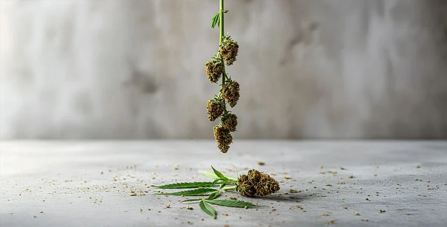 Curing