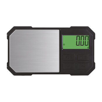 Pure Scale Featherweight Balance numérique 200g x...