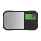 Pure Scale Featherweight Balance numérique 200g x 0,01g Précision