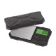 Pure Scale Featherweight Balance numérique 200g x 0,01g Précision