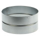 Raccord pour gaine flexible 315 mm