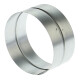 Raccord pour gaine flexible 315 mm