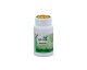 Aptus Regulator 250ml