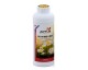 Aptus All-In-One Liquid 1L