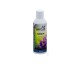 Aptus Super-PK 150 ml