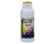 Aptus Super-PK 500 ml