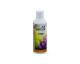 Aptus K-Boost 150 ml