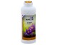 Aptus K-Boost 500 ml