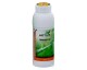 Aptus Topbooster 100 ml