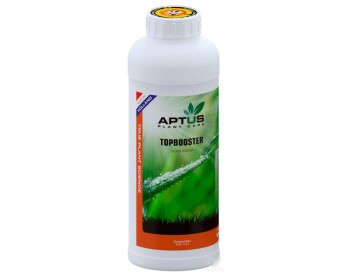 Aptus Topbooster 1 L