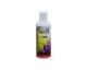 Aptus P-Boost 150 ml