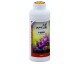 Aptus P-Boost 500 ml