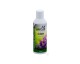 Aptus N-Boost 150 ml