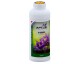 Aptus N-Boost 1 L