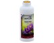 Aptus Fulvic-Blast 1 L