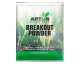 Aptus Breakout Powder 100g