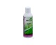 Aptus Enzym+ 100 ml