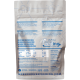 Green House Powder Feeding CalMag 50g