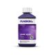 Plagron Pure Zym 250 ml