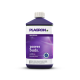 Plagron Power Buds Biostimulator 500 ml