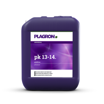 Plagron PK 13-14 10L