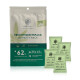Truemidity 2-way Humidity Packs 62% 1.5g, 4g, 8g
