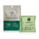 Truemidity 2-way Humidity Packs 62% 1.5g, 4g, 8g