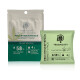 Truemidity 2-way Humidity Packs 58% 4g