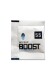 Integra Boost Humidity Pack 55% 4g
