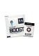 Integra Boost Humidity Pack 55% 8g