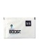 Integra Boost Humidity Pack 55% 67g
