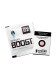 Integra Boost Humidity Pack 62% 8g