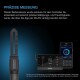 AC Infinity Sonde de sol pour contrôleur AI+