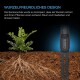 AC Infinity Sonde de sol pour contrôleur AI+
