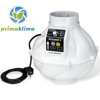 Produits de deuxième choix - Ventilateur de...