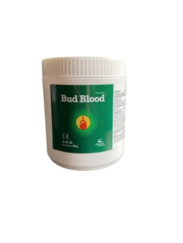 Advanced Nutrients Bud Blood Powder 300g