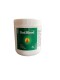 Advanced Nutrients Bud Blood Powder 300g