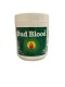 Advanced Nutrients Bud Blood Powder 500g