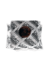 Ugro Coco Cube 9.5 x 9.5 x 2 cm 650 ml
