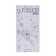 Fission LED lampe de culture V2.0 240W plein spectre