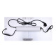 Fission LED lampe de culture V2.0 240W plein spectre
