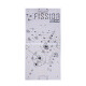 Fission LED lampe de culture V2.0 300W plein spectre