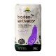 Sonnenerde Activateur de sol 20 L