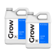 Athena Grow A + B 946 ml, 3,79 L