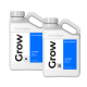Athena Grow A + B 946 ml, 3,79 L