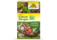 Engrais potassique Neudorff Azet 2 kg