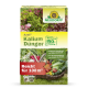 Engrais potassique Neudorff Azet 2 kg