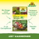 Engrais potassique Neudorff Azet 2 kg